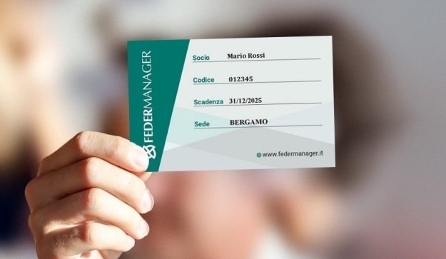 Business card 2025