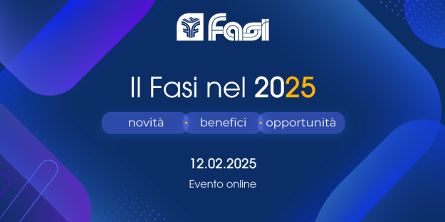 Novita-fasi-2025-e1738918377991-1660×830
