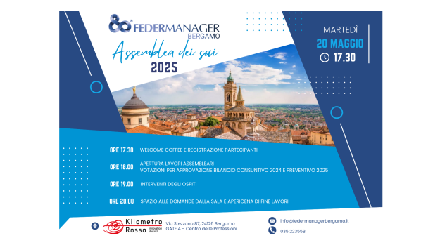 Anteprima sito assemblea